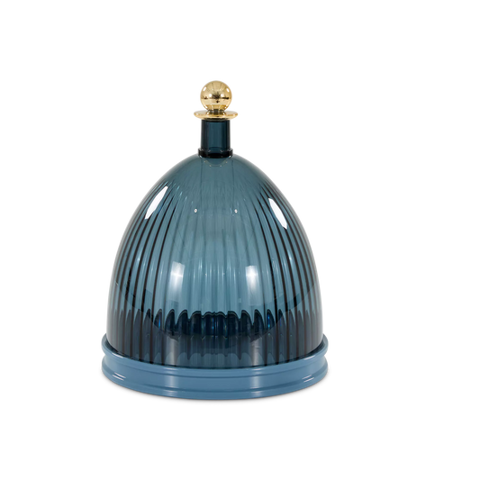 La Coupole - Kitchen Accessory by Kartell
