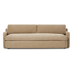 Aurelia - Fabric Sectional Sofa by Four Hands