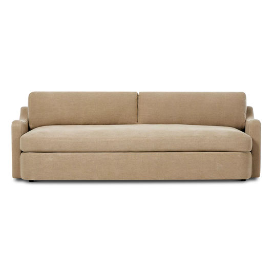 Aurelia - Fabric Sectional Sofa by Four Hands