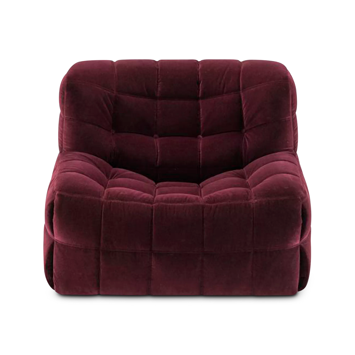 Kashima - Armchair by Ligne Roset