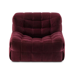 Kashima - Armchair by Ligne Roset