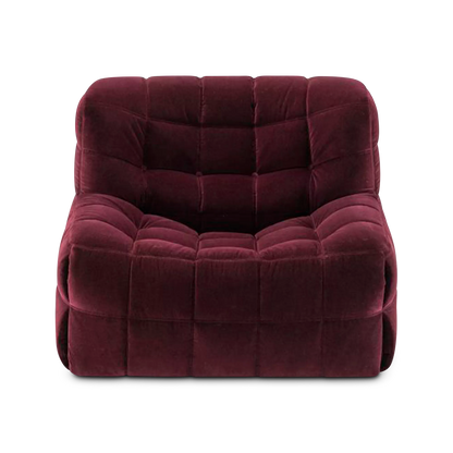 Kashima - Armchair by Ligne Roset