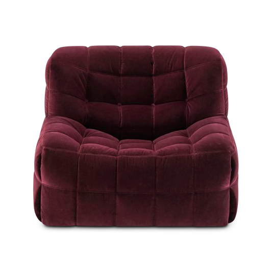 Kashima - Armchair by Ligne Roset