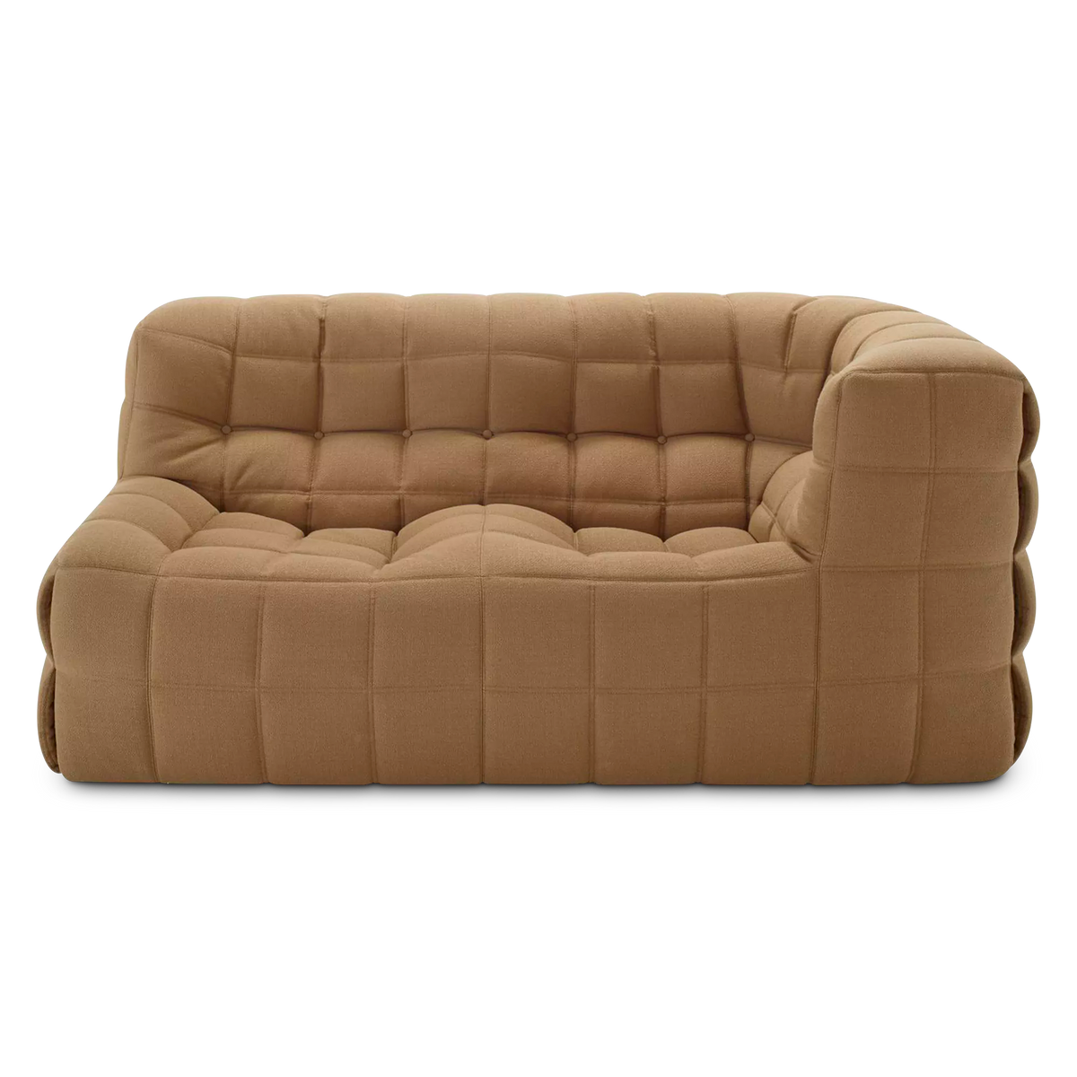 Kashima - Modular Sofa by Ligne Roset