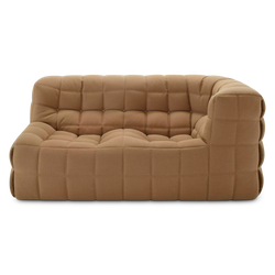 Kashima - Modular Sofa by Ligne Roset