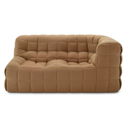 Kashima - Modular Sofa by Ligne Roset