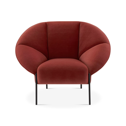 Paipaï - Fauteuil par Ligne Roset