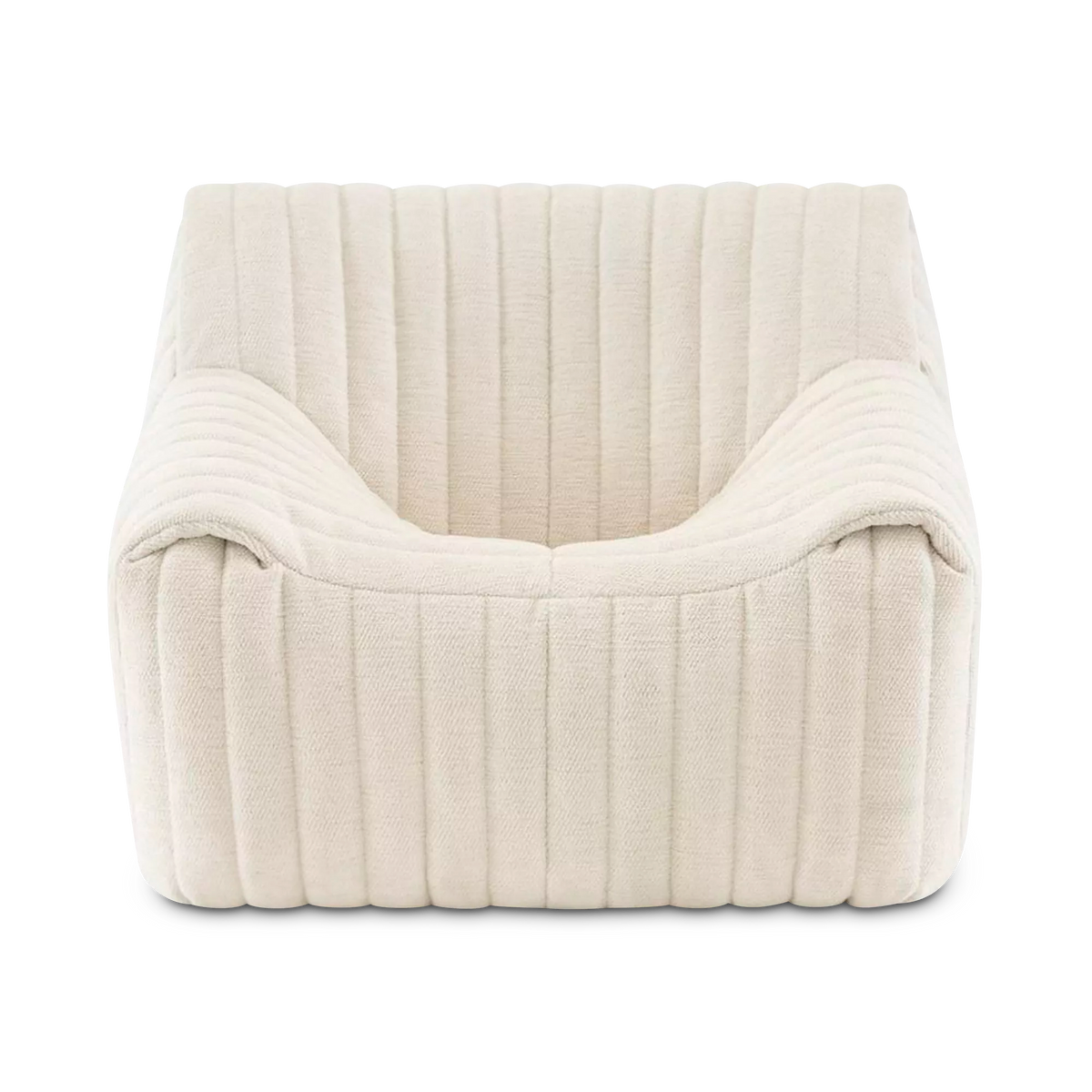 Sandra - Armchair by Ligne Roset