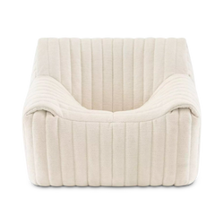 Sandra - Armchair by Ligne Roset