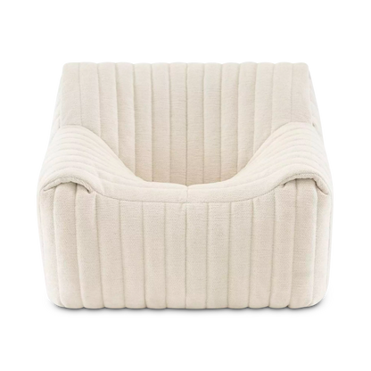 Sandra - Armchair by Ligne Roset