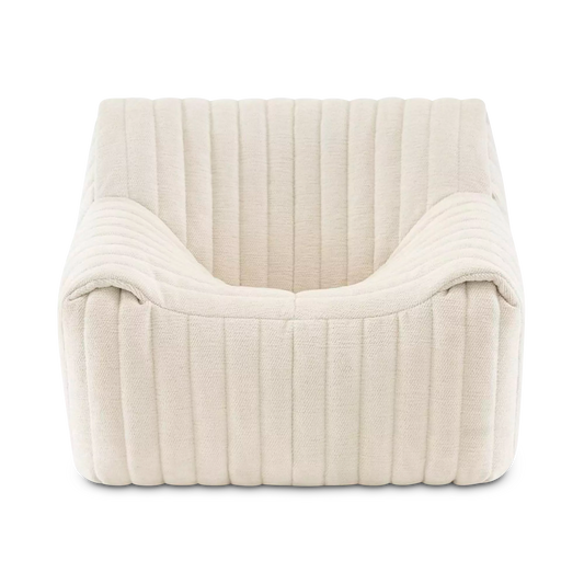 Sandra - Armchair by Ligne Roset
