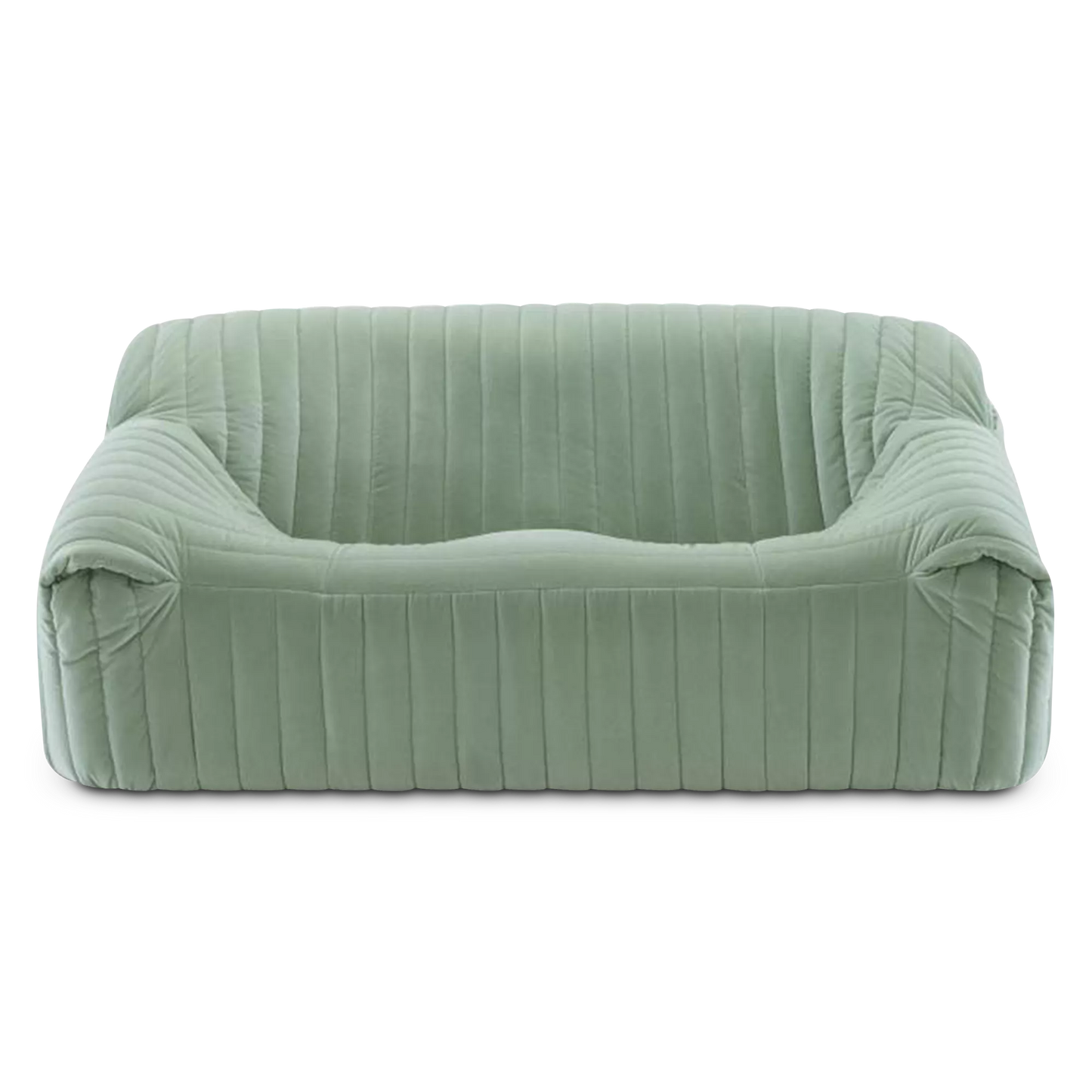 Sandra - Fabric Sofa by Ligne Roset