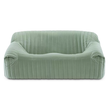 Sandra - Fabric Sofa by Ligne Roset