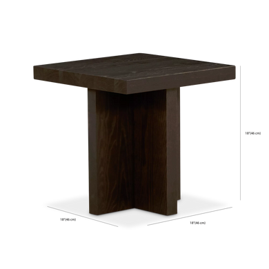 Product Dimensions image