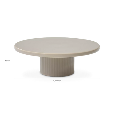 Product Dimensions image