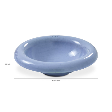 Product Dimensions image
