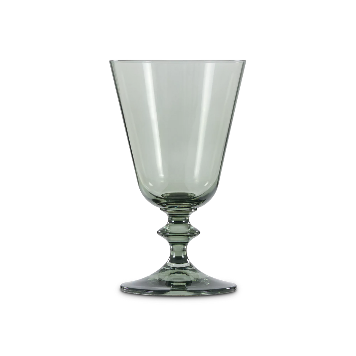 Bella - Cocktail coupe