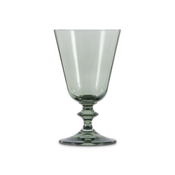 Bella - Cocktail coupe