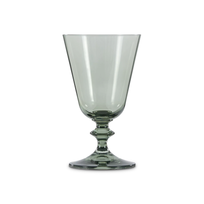 Bella - Cocktail coupe