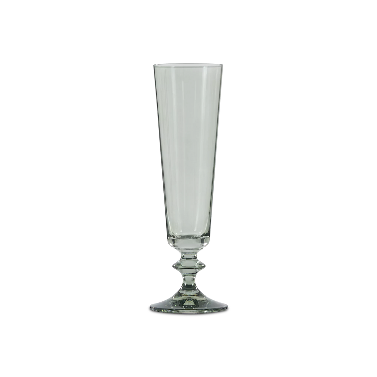 Bella - Champagne flute