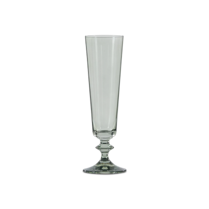 Bella - Champagne flute
