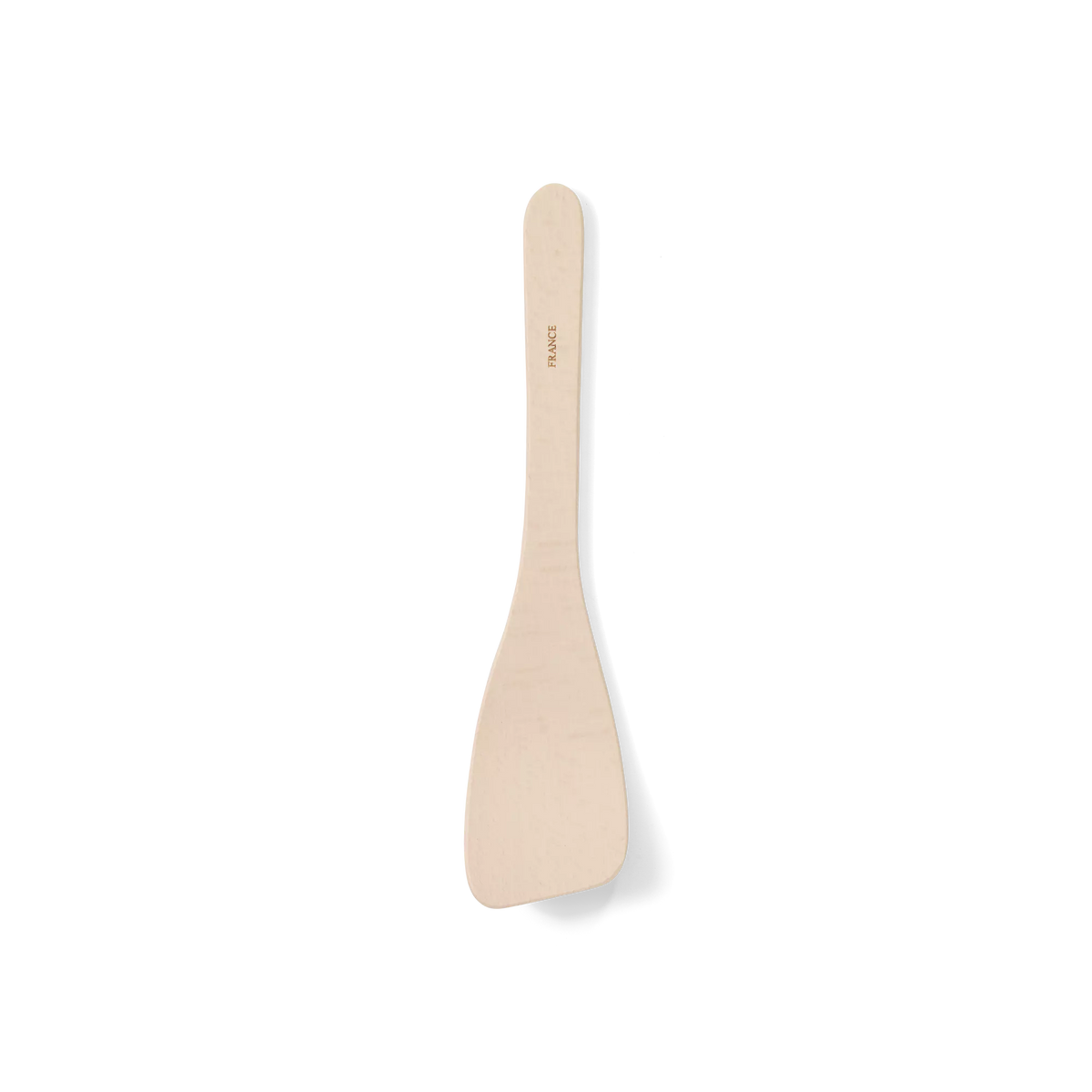 Maison Bois - Wood Kitchen Spatula