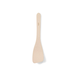 Maison Bois - Wood Kitchen Spatula