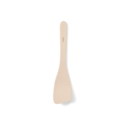 Maison Bois - Wood Kitchen Spatula
