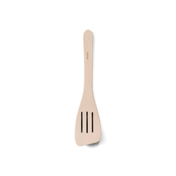 Maison Bois - Wood Kitchen Spatula with slots