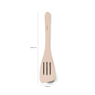 Product Dimensions image