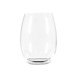 Ode - Verre à vin sans pied