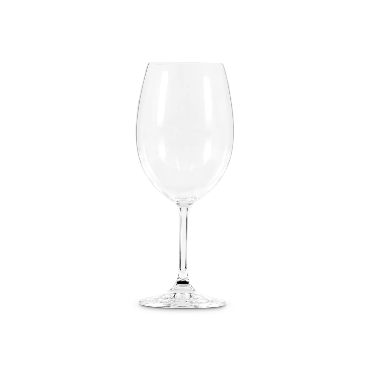 Lara - Wine Glass, Set of 6