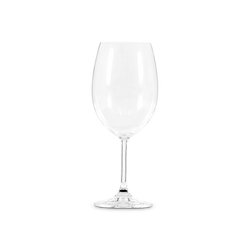 Lara - Wine Glass, Set of 6