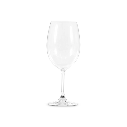 Lara - Wine Glass, Set of 6