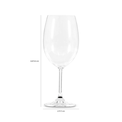 Product Dimensions image