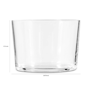 Product Dimensions image