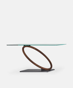 Tour - Console par Cattelan Italia