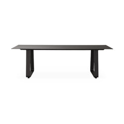 Table Over the Top