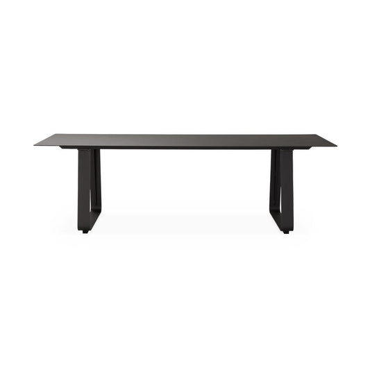 Table Over the Top