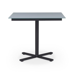 Cityscape Table