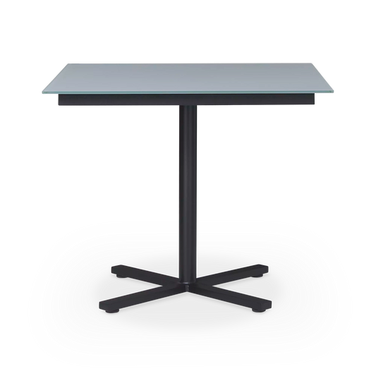 Cityscape Table
