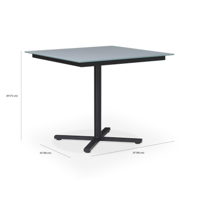 Product Dimensions image