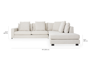 Product Dimensions image