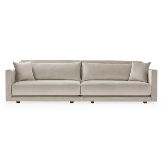 Maude - 3-Seat Sofa