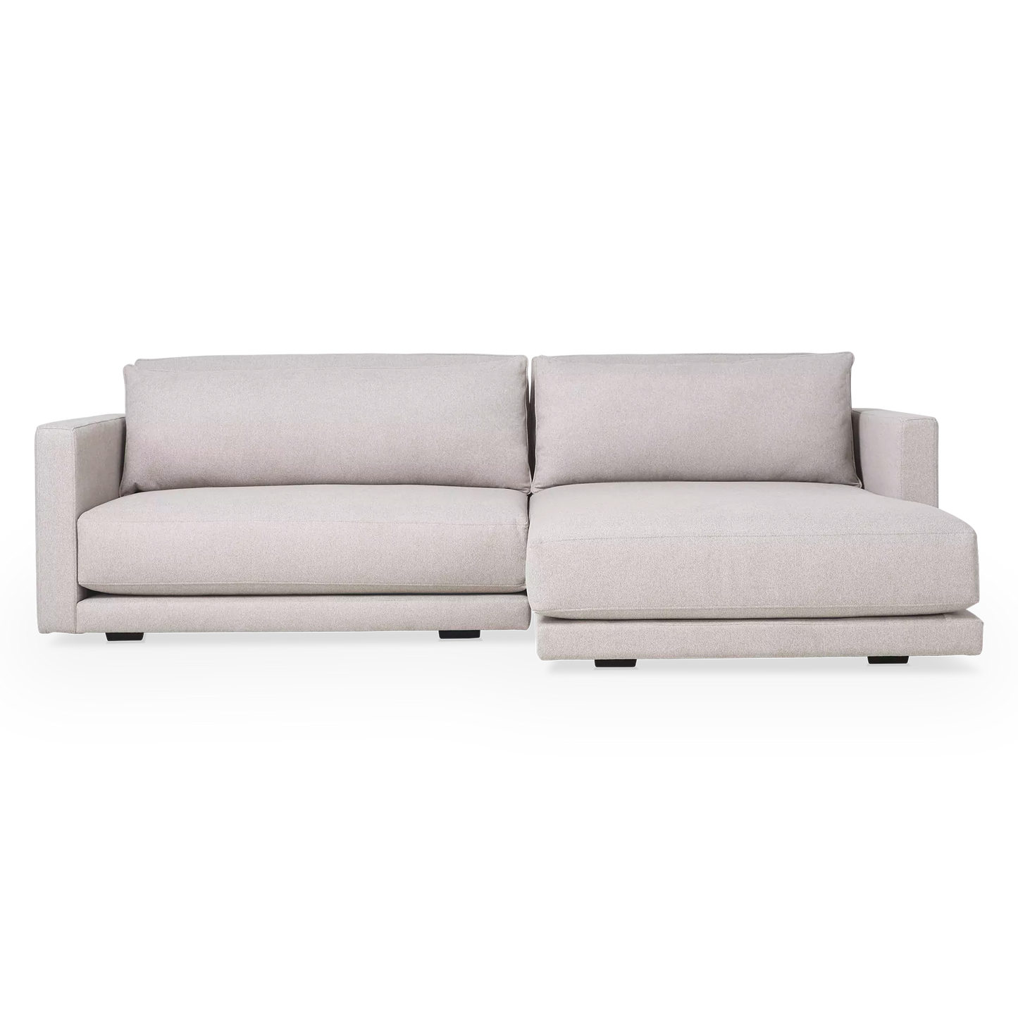 Maude - Modular Sofa