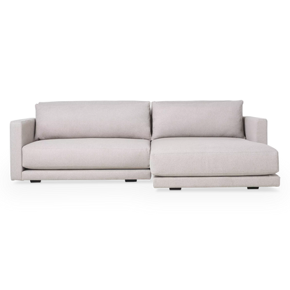 Maude - Modular Sofa