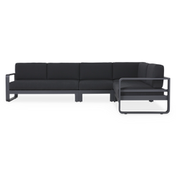 Outfit Sectional Sofa