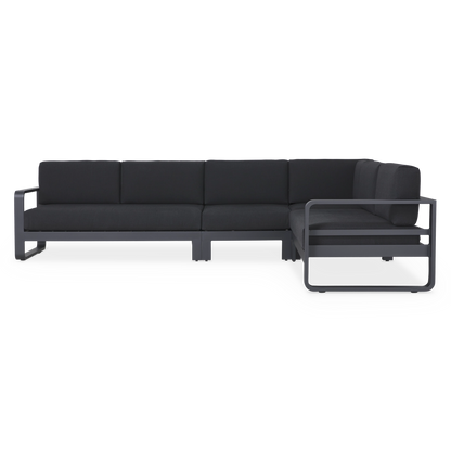 Canapé modulaire Outfit