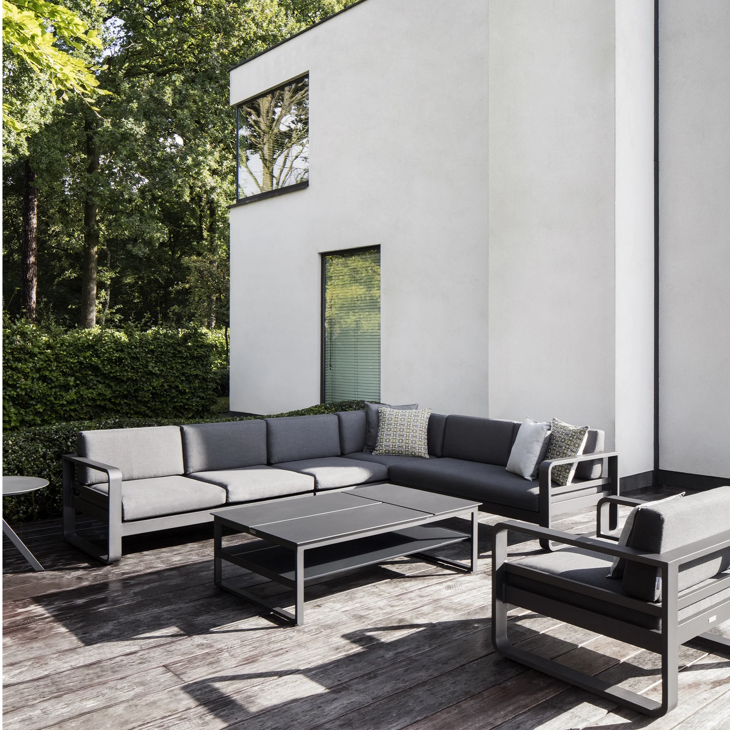 Canapé modulaire Outfit