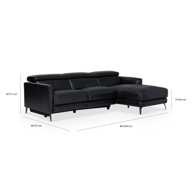 Product Dimensions image